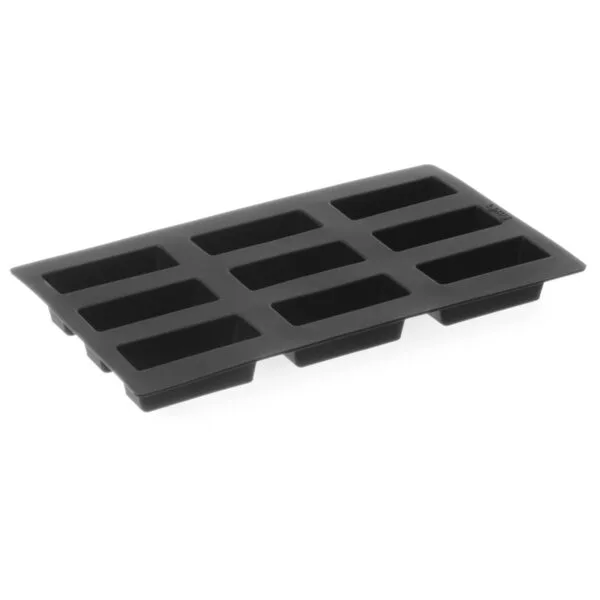 677001-foremki-silikonowe-nieprzywierajace-do-pieczenia-do-260c-mini-cake-176x300mm-gn1-3-hendi-677001-hurtownia-sklep-cena-tanio 677001 foremki silikonowe nieprzywierajace do pieczenia do 260c mini cake 176x300mm gn1 3 hendi 677001 hurtownia sklep cena tanio
