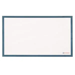 Mata podkładka do wypieków silikonowa 600x400mm - Hendi 677827 2 Mata podkładka do wypieków silikonowa 600x400mm - Hendi 677827 - obrazek 1