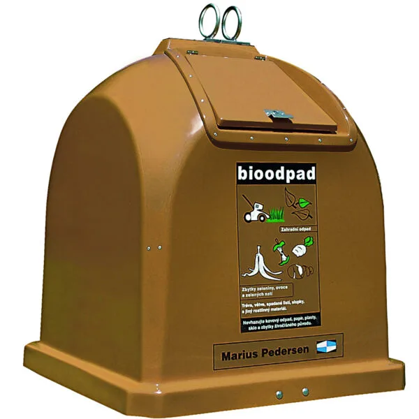 6780-bio-kontener-pojemnik-laminatowy-na-odpady-smieci-bio-odpadki-spozywcze-brazowy-1-1-m3 6780 bio kontener pojemnik laminatowy na odpady smieci bio odpadki spozywcze brazowy 1 1 m3