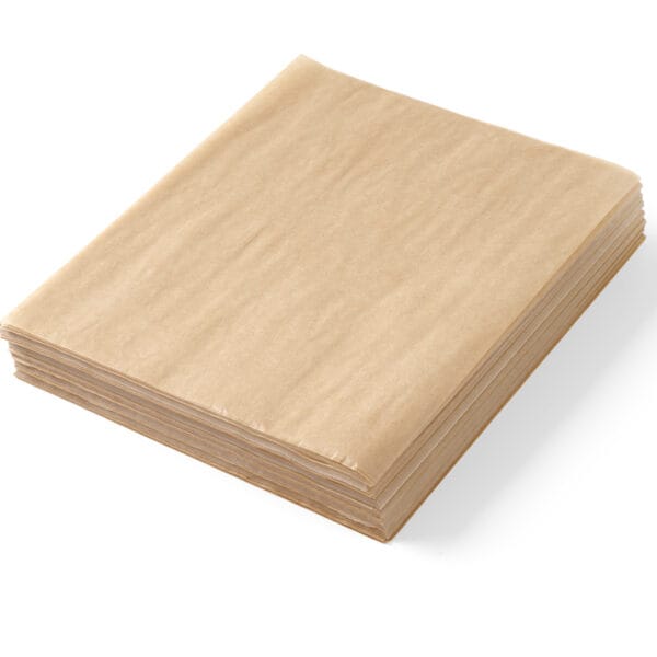 678114-papier-pergaminowy-do-cieplych-przekasek-gladki-250x350mm-500szt-hendi-678114-hurtownia-sklep-cena-tanio 678114 papier pergaminowy do cieplych przekasek gladki 250x350mm 500szt hendi 678114 hurtownia sklep cena tanio