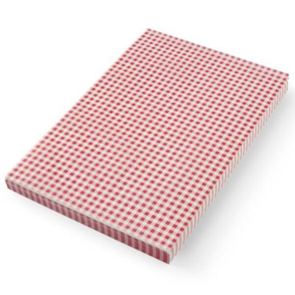 678152-podkladka-z-papieru-pergaminowego-nadruk-kratka-500-szt-420x275-mm-hendi-678152-ean-8711369678152-hurtownia-zielona-gora 678152 podkladka z papieru pergaminowego nadruk kratka 500 szt 420x275 mm hendi 678152 ean 8711369678152 hurtownia zielona gora