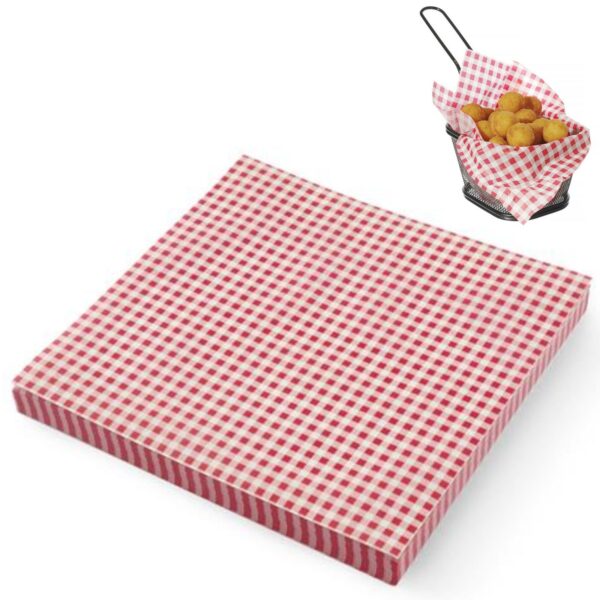 678176-papier-pergaminowy-do-przekasek-frytek-nadruk-kratka-500-szt-258x425-mm-hendi-678176-ean-8711369678176-hurtownia-zielona-gora 678176 papier pergaminowy do przekasek frytek nadruk kratka 500 szt 258x425 mm hendi 678176 ean 8711369678176 hurtownia zielona gora