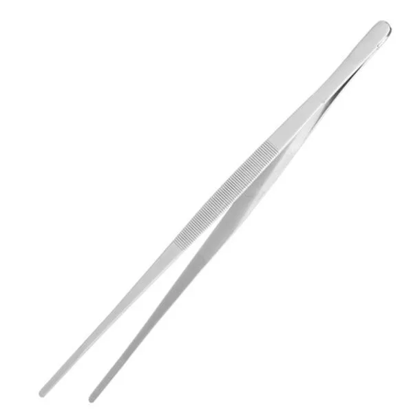 680018-hendi-pinceta-peseta-gastronomiczna-ze-stali-nierdzewnej-300-mm-hurtownia-sklep-cena-tanio 680018 hendi pinceta peseta gastronomiczna ze stali nierdzewnej 300 mm hurtownia sklep cena tanio