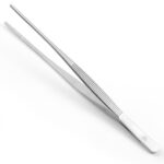 680025 peseta pinceta do dekorowania obracania potraw 230mm hendi 680025 hurtownia sklep cena tanio