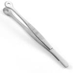 680124 peseta pinceta z okraglymi koncowkami do potraw 150mm hendi 680124 hurtownia sklep cena tanio