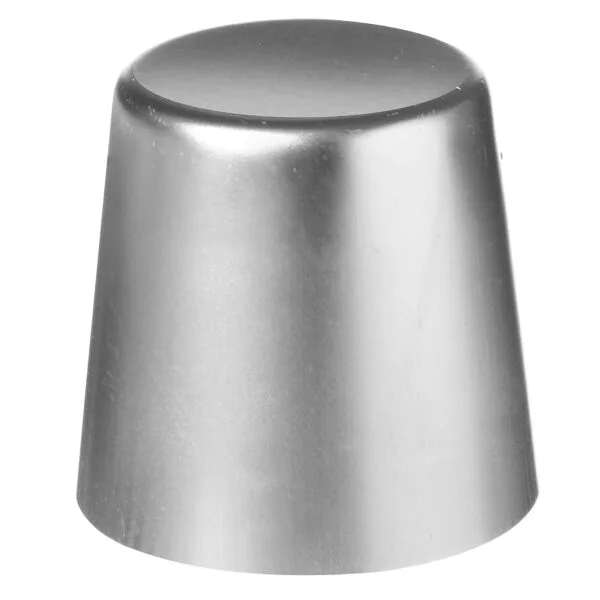 689806-foremka-do-babeczek-z-gladka-aluminiowa-sr-7cm-wys-6-8cm-hendi-689806-hurtownia-sklep-cena-tanio 689806 foremka do babeczek z gladka aluminiowa sr 7cm wys 6 8cm hendi 689806 hurtownia sklep cena tanio