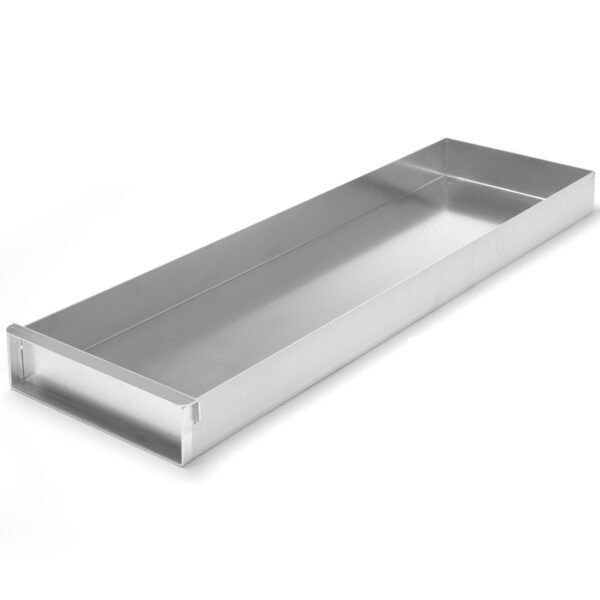 689868-blacha-aluminiowa-cukiernicza-zamykana-podluzna-580x200xh50mm-hendi-689868-hurtownia-sklep-cena-tanio 689868 blacha aluminiowa cukiernicza zamykana podluzna 580x200xh50mm hendi 689868 hurtownia sklep cena tanio