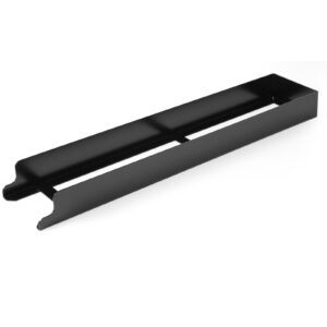 Rama do blachy aluminiowej cukierniczej zamykanej 580x200x(H)50mm Hendi 689882 1 Rama do blachy aluminiowej cukierniczej zamykanej 580x200x(H)50mm Hendi 689882 - obrazek 1