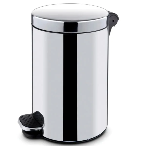 691342-kosz-na-smieci-stalowy-z-wkladem-otwierany-noznie-30l-hendi-691342-hurtownia-cena-tanio 691342 kosz na smieci stalowy z wkladem otwierany noznie 30l hendi 691342 hurtownia cena tanio