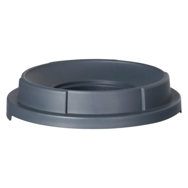 691427-pokrywa-zamkniecie-z-otworem-do-kontenera-kosza-okraglego-amer-box-sr-50-cm-hendi-691427-ean-8711369691427-hurtownia-zielona-gora 691427 pokrywa zamkniecie z otworem do kontenera kosza okraglego amer box sr 50 cm hendi 691427 ean 8711369691427 hurtownia zielona gora