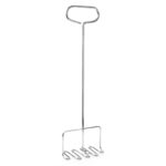 693100 hendi ubijak do ziemniakow ze stali nierdzewnej 180x600mm hurtownia sklep cena tanio