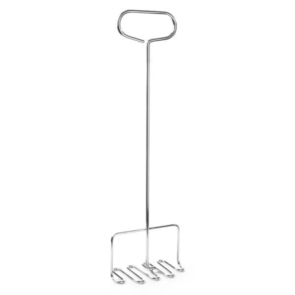 693100-hendi-ubijak-do-ziemniakow-ze-stali-nierdzewnej-180x600mm-hurtownia-sklep-cena-tanio 693100 hendi ubijak do ziemniakow ze stali nierdzewnej 180x600mm hurtownia sklep cena tanio