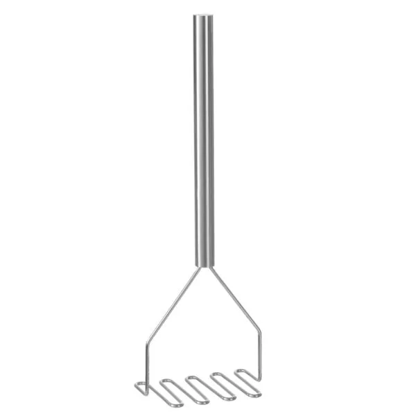 693223-ubijak-tluczek-do-ziemniakow-puree-profesjonalny-ze-stali-nierdzewnej-dl-810mm-hendi-693223-hurtownia-sklep-cena-tanio 693223 ubijak tluczek do ziemniakow puree profesjonalny ze stali nierdzewnej dl 810mm hendi 693223 hurtownia sklep cena tanio