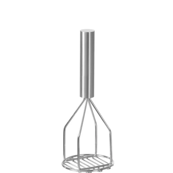 693254-ubijak-tluczek-do-ziemniakow-puree-profesjonalny-ze-stali-nierdzewnej-sr-118mm-dl-306mm-hendi-693254-hurtownia-sklep-cena-tanio 693254 ubijak tluczek do ziemniakow puree profesjonalny ze stali nierdzewnej sr 118mm dl 306mm hendi 693254 hurtownia sklep cena tanio