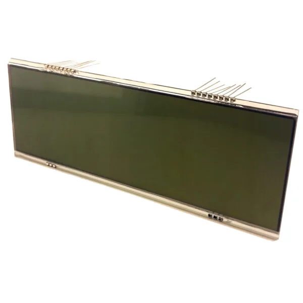 70373 wyswietlacz lcd do wagi hakowej steinberg system hurtownia sklep cena tanio