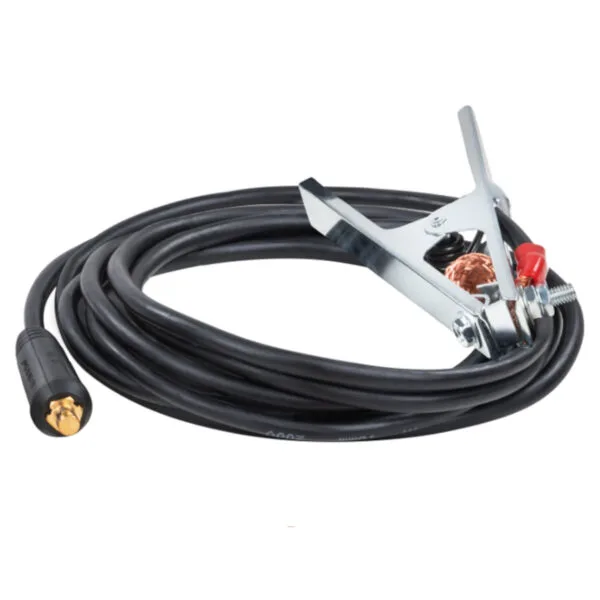 70485-przewod-masowy-do-spawarek-stamos-s-plasma-55h 70485 przewod masowy do spawarek stamos s plasma 55h