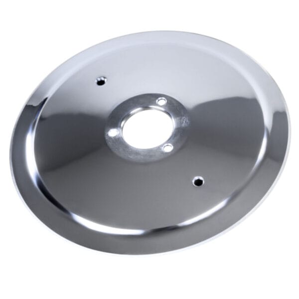 70852-noz-stalowy-do-krajalnicy-tarcza-220mm-royal-catering 70852 noz stalowy do krajalnicy tarcza 220mm royal catering