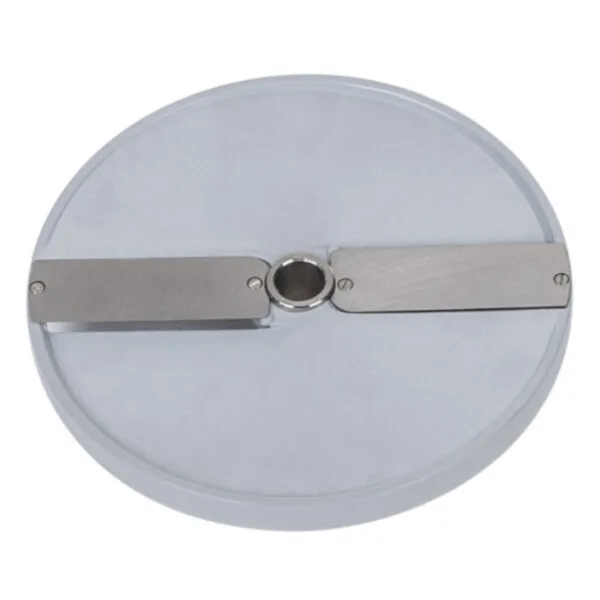 70882 tarcza p4 do szatkownicy plastry 4mm royal catering
