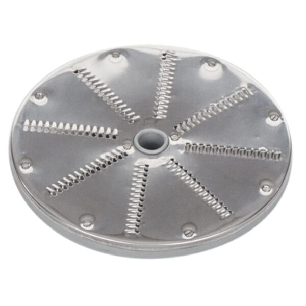 70884 tarcza h4 do szatkownicy wiorki 4mm royal catering