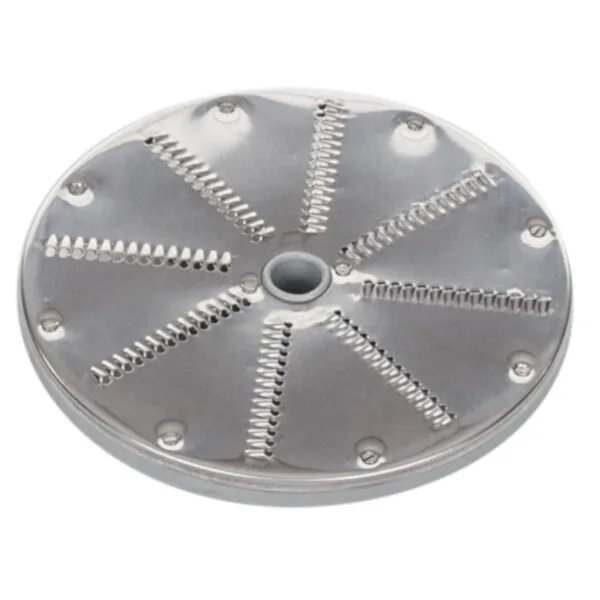 70884-tarcza-h4-do-szatkownicy-wiorki-4mm-royal-catering 70884 tarcza h4 do szatkownicy wiorki 4mm royal catering