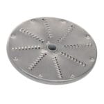 70885 tarcza h3 do szatkownicy wiorki 3mm royal catering