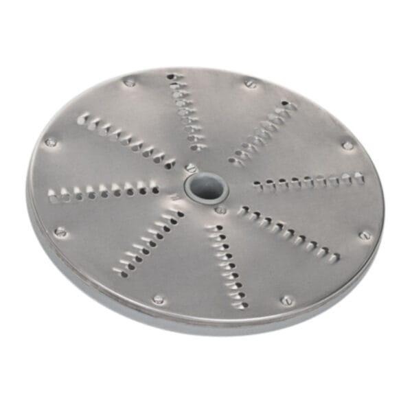 70885 tarcza h3 do szatkownicy wiorki 3mm royal catering