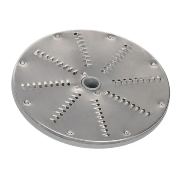 70885-tarcza-h3-do-szatkownicy-wiorki-3mm-royal-catering 70885 tarcza h3 do szatkownicy wiorki 3mm royal catering