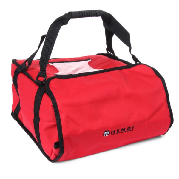 Torba termiczna do transportu PIZZY 35x35cm - Hendi 709825 1 709825 torba termiczna do transportu pizzy 35x35cm hendi 709825 hurtownia tanio