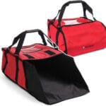 709825 torba termiczna do transportu pizzy 35x35cm hendi hurtownia cena tanio