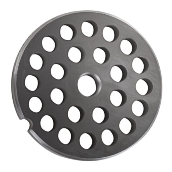 71036 sitko 8 mm do wilka maszynki do miesa 120pro royal catering