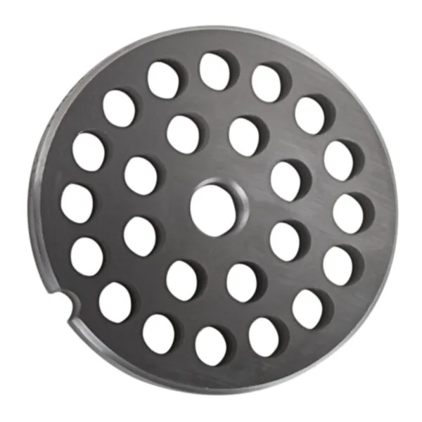 71036 sitko 8 mm do wilka maszynki do miesa 120pro royal catering