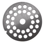 71040 sitko 8 mm do wilka maszynki do miesa 220pro royal catering