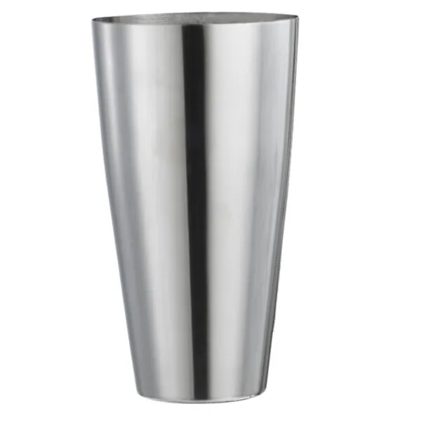 71174-stalowy-kubek-do-milkshaker-a-koktajlera-royal-catering 71174 stalowy kubek do milkshaker a koktajlera royal catering