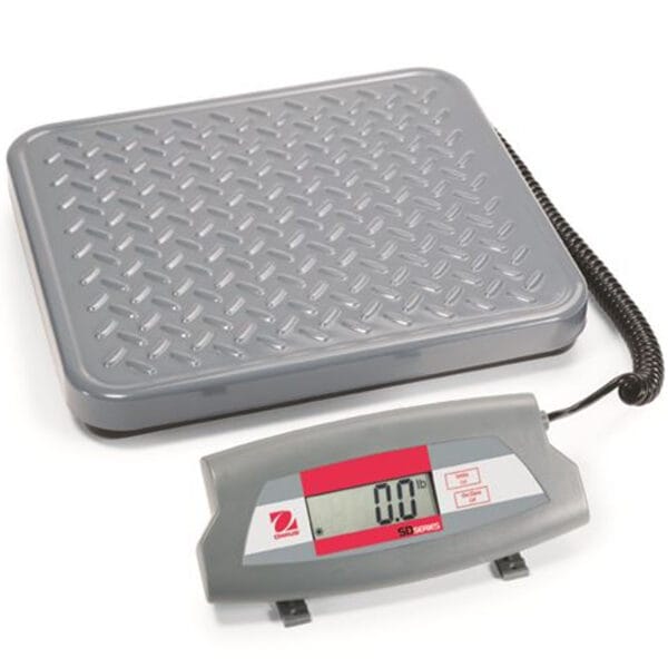 71209917-waga-ohaus-sd35-waga-platformowa-pocztowa-do-paczek-sd35-lcd-35kg-20g-hurtownia-sklep-cena-tanio 71209917 waga ohaus sd35 waga platformowa pocztowa do paczek sd35 lcd 35kg 20g hurtownia sklep cena tanio