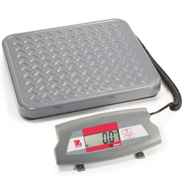 71209918-waga-ohaus-sd75-waga-platformowa-pocztowa-do-paczek-sd75-lcd-75kg-50g-hurtownia-sklep-cena-tanio 71209918 waga ohaus sd75 waga platformowa pocztowa do paczek sd75 lcd 75kg 50g hurtownia sklep cena tanio
