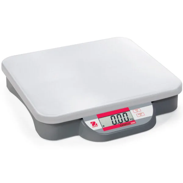 71210148-ohaus-c11p75-waga-platformowa-przenosna-catapult-1000-lcd-75kg-50g-hurtownia-sklep-cena-tanio 71210148 ohaus c11p75 waga platformowa przenosna catapult 1000 lcd 75kg 50g hurtownia sklep cena tanio