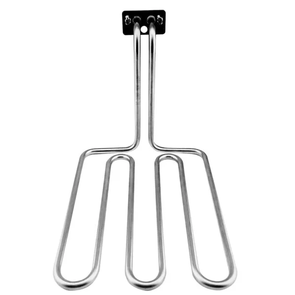 Grzałka do frytownicy Royal Catering RCEF-10EY/DY 230V 3200W 1 71577
