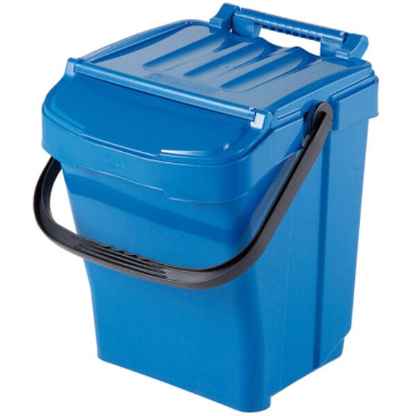 7203-1-kosz-pojemnik-do-segregacji-sortowania-smieci-na-papier-niebieski-urba-40l 7203 1 kosz pojemnik do segregacji sortowania smieci na papier niebieski urba 40l