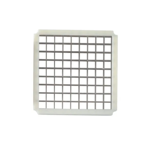 Kratka z praską do krajalnicy ręcznej do frytek 8x8 mm 1 72181 2
