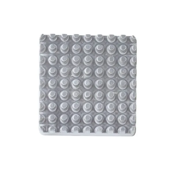 Kratka z praską do krajalnicy ręcznej do frytek 8x8 mm 2 72181 3