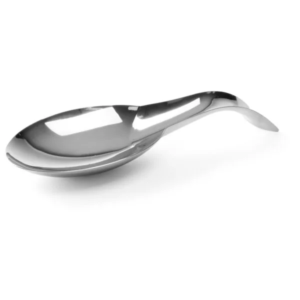 722107-podstawka-pod-przybory-bufetowe-do-chochli-lub-lyzki-kitchen-line-hendi-722107-hurtownia-sklep-cena-tanio 722107 podstawka pod przybory bufetowe do chochli lub lyzki kitchen line hendi 722107 hurtownia sklep cena tanio