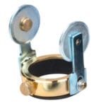 72447 prowadnica wozek do palnika plazmowego stamos
