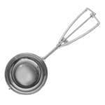 755020 galkownica do nakladania lodow stockel 1 10 sr 70mm stalowa stockel 755020 hurtownia sklep cena tanio