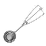 755105 galkownica do nakladania lodow stockel 1 50 sr 43mm stalowa stockel 755105 hurtownia sklep cena tanio