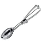 755273 galkownica do nakladania lodow stockel owalna 1 30 62x43mm stalowa stockel 755273 hurtownia sklep cena tanio