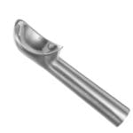 755556 porcjoner lyzka do lodow i sorbetu stockel 1 20l sr 56mm stockel 755556 hurtownia sklep cena tanio