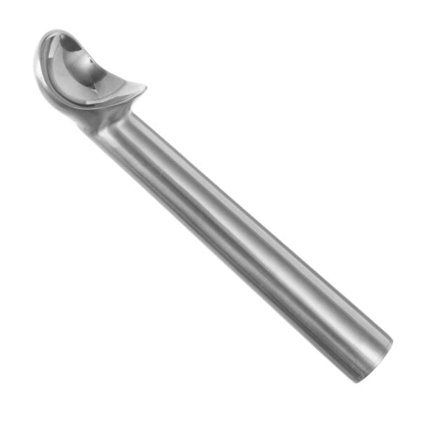 755655-porcjoner-lyzka-do-lodow-i-sorbetu-stockel-1-20l-sr-56mm-dluga-stockel-755655-hurtownia-sklep-cena-tanio 755655 porcjoner lyzka do lodow i sorbetu stockel 1 20l sr 56mm dluga stockel 755655 hurtownia sklep cena tanio