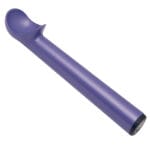 755693 porcjoner lyzka do lodow i sorbetu stockel 1 30l sr 49mm ceramiczna stockel 755693 hurtownia sklep cena tanio