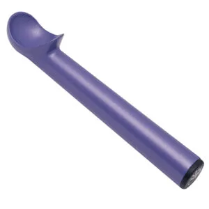 Porcjoner łyżka do lodów i sorbetu STÖCKEL 1/30L śr. 49mm ceramiczna - STOCKEL 755693 1 Porcjoner łyżka do lodów i sorbetu STÖCKEL 1/30L śr. 49mm ceramiczna - STOCKEL 755693 - obrazek 1