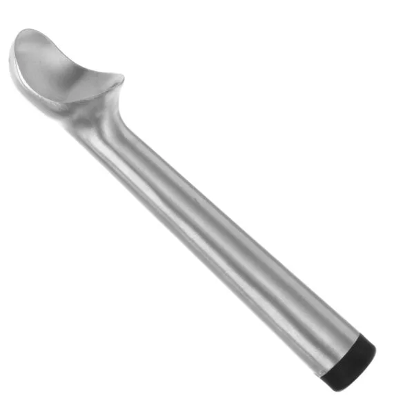 759301-porcjoner-lyzka-do-lodow-i-sorbetu-kitchen-line-1-30-sr-49mm-ogrzewana-olejem-srebrna-hendi-759301-hurtownia-sklep-cena-tanio 759301 porcjoner lyzka do lodow i sorbetu kitchen line 1 30 sr 49mm ogrzewana olejem srebrna hendi 759301 hurtownia sklep cena tanio